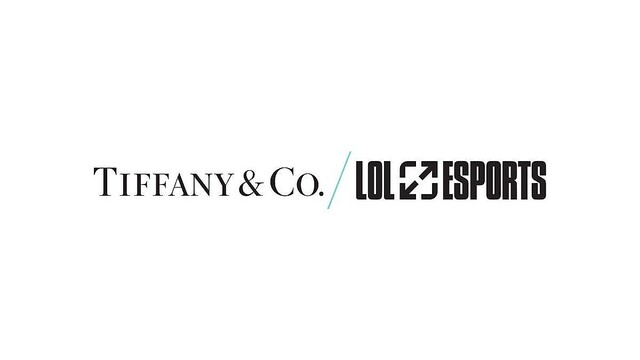 TiffanyがLoL Esportsの公式トロフィーデザイナーに。「Worlds 2022」のサモナーズカップ制作