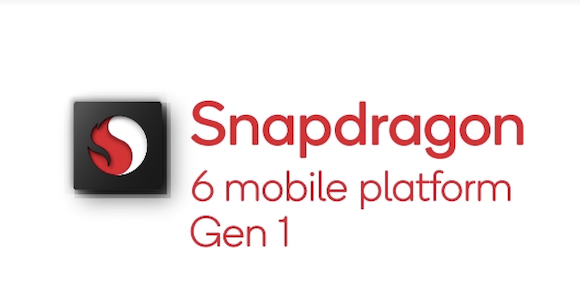 Snapdragon 6 Gen 1がまもなく発表か〜スペックシートがリーク