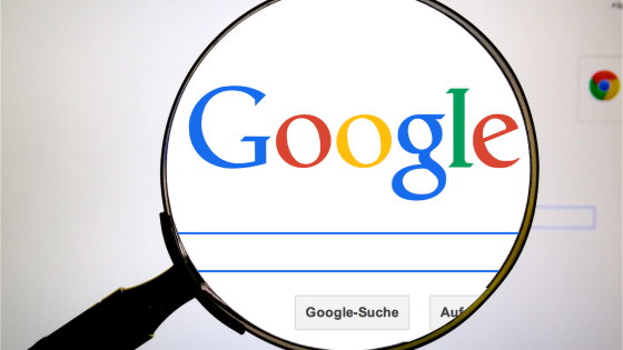 Google検索の精度を上げるために「”“」を使う方法について公式が解説