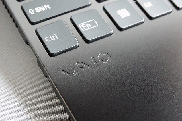 2022年最新型「VAIO SX12」を実機レビュー！ 小型筐体にフルキーピッチのキーボードを搭載したビジネスモバイルノートPC最高峰マシン