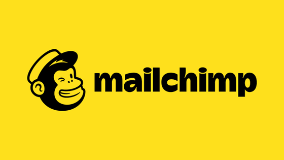 メール配信ツール「MailChimp」で不正アクセスがあったとDigitalOceanが報告