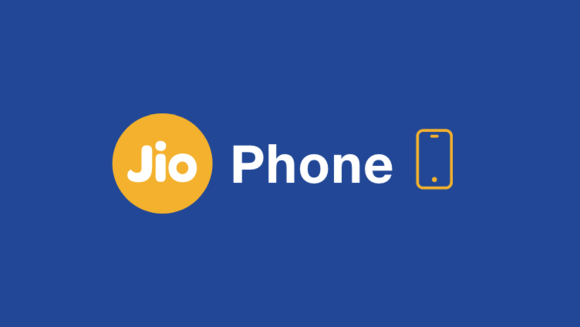 JioPhoneのReliance、Googleとコラボし廉価5Gスマホを発売へ