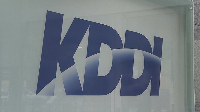KDDI昨夜再び通信障害 最大8万3000人の利用者に影響