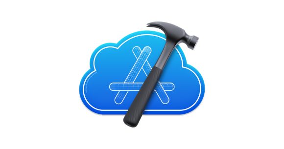 開発者向けクラウドサービス「Xcode Cloud」のサブスクが利用可能に