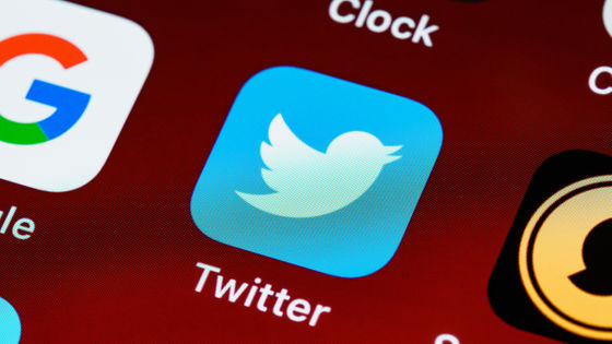 3200以上のアプリでTwitterのAPIキーが流出していることが判明、アカウント乗っ取りも可能