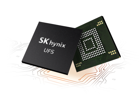 iPhone用NAND供給中のSK Hynix、238層4D NANDを来年量産開始