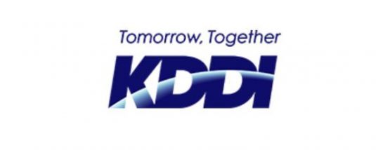 【回復】KDDI、東日本エリアで発生した通信障害の影響数、原因などを報告