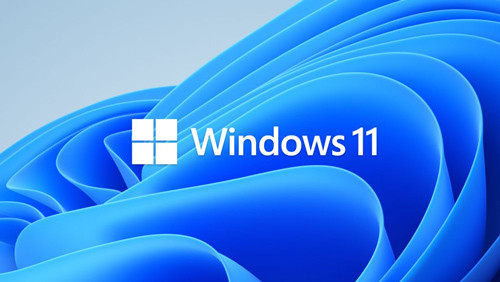Windows 11、暗号化でデータ破損や速度低下が起こる問題、アップデートで修正