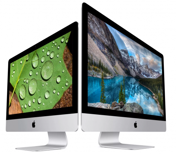 MacBook Air（2015）など9つの製品がビンテージ製品リストに追加