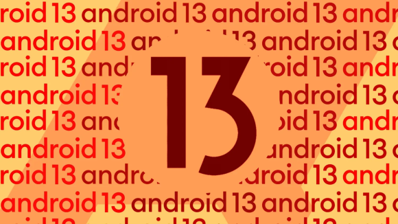 Google、一部のPixelユーザーにAndroid 13ではなく12をOTA配信