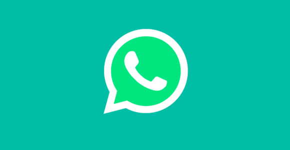 WhatsApp、送信から2日後までのメッセージの削除が可能に