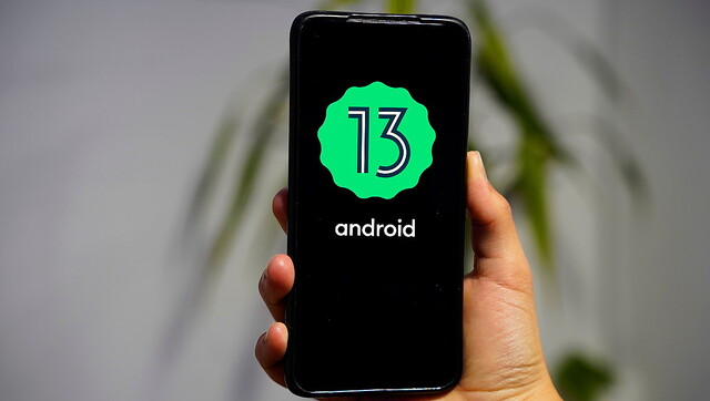 「Android 13」の正式リリースは9月中？ 海外メディアで報じられる