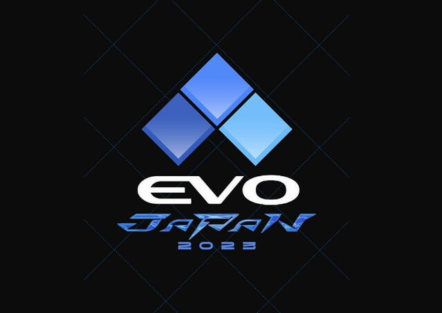 格闘ゲームの祭典「EVO Japan」が2023年に開催、会場は東京ビッグサイトを予定