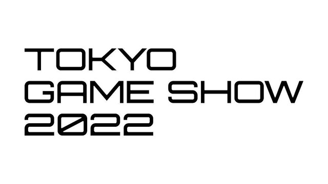 東京ゲームショウ2022、オフィシャルサポーターは貴島明日香さんに決定