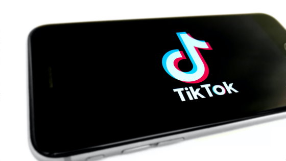 TikTokのコンテンツ推奨アルゴリズムとモデレーションの監査をアメリカ企業のOracleが開始