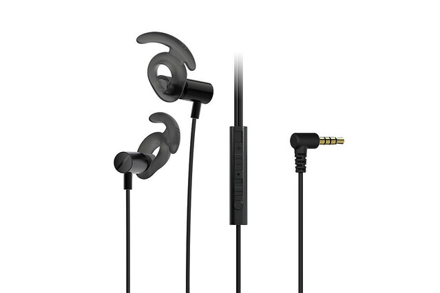 約2,700円の耳をふさがないイヤホン、Quest 2/PSVR向け含む3機種