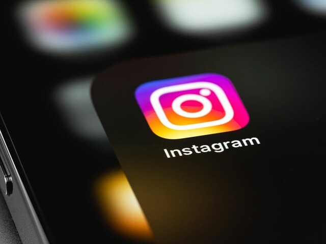Instagramのアカウント削除ページはどこにある？ インスタを削除する方法を分かりやすく解説