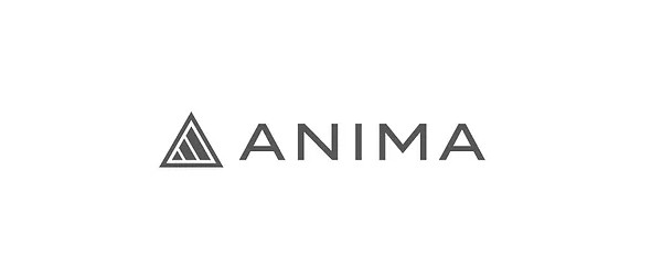ANIMAイヤホンに「Snapdragon Sound」採用、′23年1Qまでに発売へ