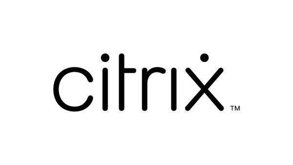 シトリックス、「Citrix HDX Plus for Windows 365」を2022年後半に提供
