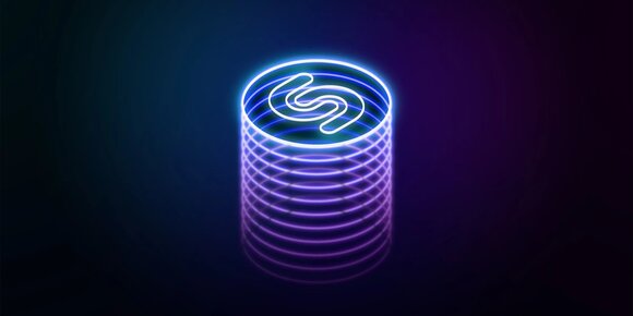 音楽認識サービス「Shazam」が20周年、特別なプレイリストが公開