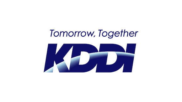 KDDI、通信障害に関する返金の案内を8/16よりSMSで開始