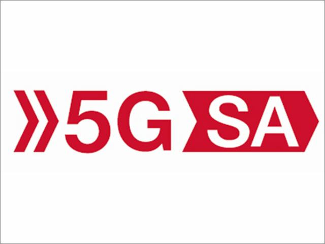 【真の5G】ドコモが下り最大4.9Gbpsの「5G SA」スマホで開始、追加料金不要で全国展開へ