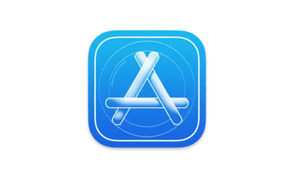 開発ツールアプリ「Apple Developer」がバージョン10.1.1に更新