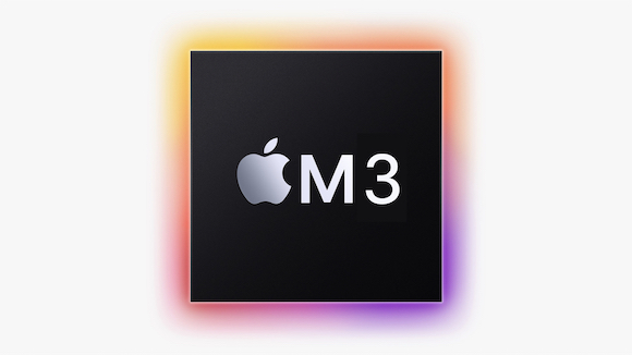 M3搭載Macの発売は2023年後半、iMacにM2は搭載されない？