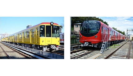 8月27日メトロ銀座線・丸ノ内線・東西線・千代田線ダイヤ改正、利用状況にあわせ運転本数見直し