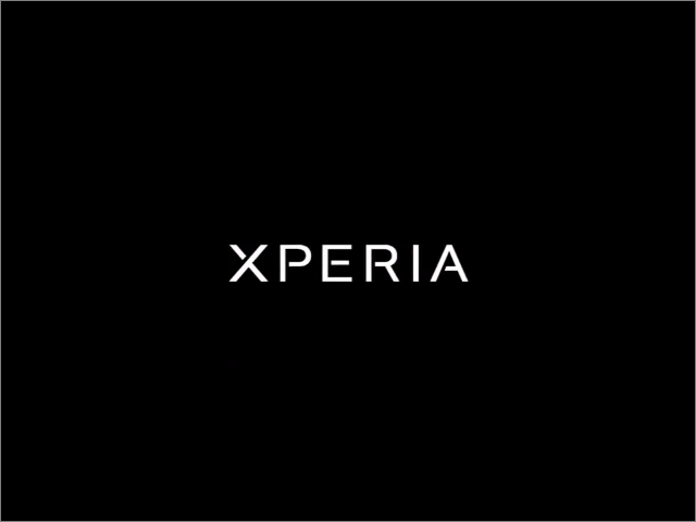 ソニー「Xperia 5 IV」を9月1日に正式発表へ