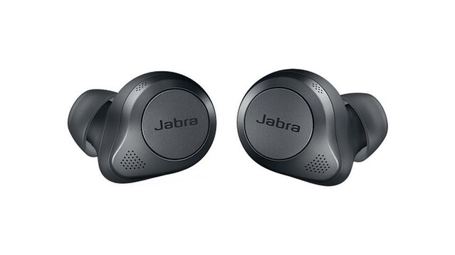【楽天タイムセール】Jabraのノイズキャンセリングイヤホンが13,400ポイント還元、アリエールの洗濯洗剤が50%還元など