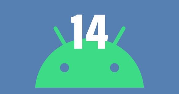 Android 14ベータ版のリリース時期は？ベータプログラムページにヒントが記載