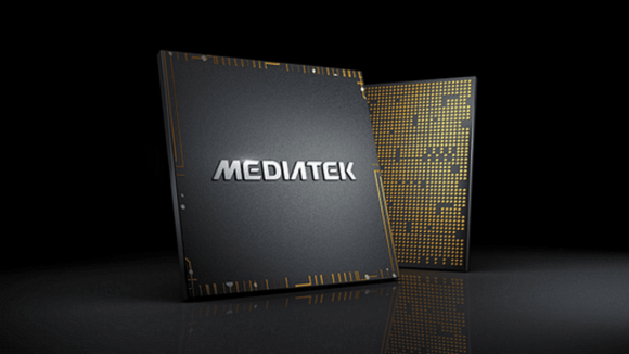 MediaTek、世界で初めて5G NTN接続機能をスマホに搭載〜衛星通信が身近に？