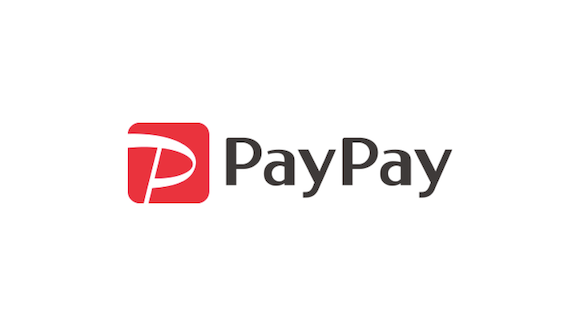 PayPay、LINE、Yahoo!JapanのID連携へ PayPay経済圏を拡大
