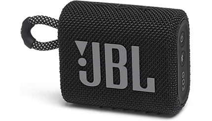 今売れてるワイヤレススピーカーTOP10、JBLが1位・2位を独占 2022/8/5