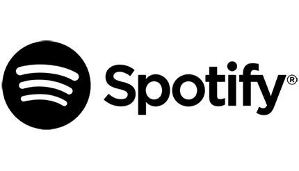 Spotify、音声広告事業を拡大 広告営業人員を今後2年間で約5倍に