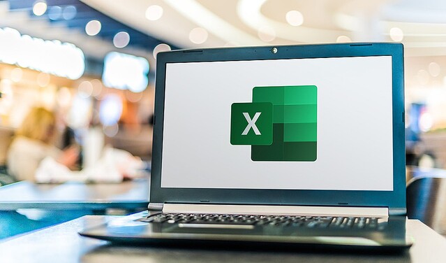 マイクロソフトが「Excelのセルに画像を挿入する新機能」をテスト！ ゲームが面白くなる？