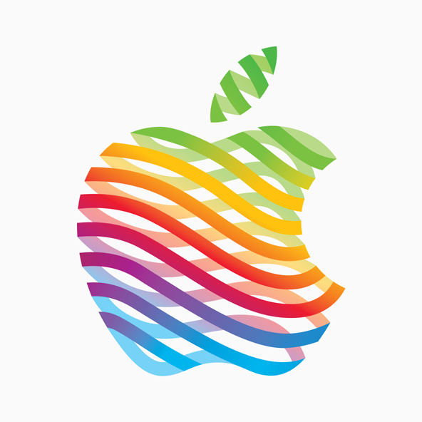 韓国4店舗目のApple Store「Apple 蚕室（チャムシル）」が今月末に開店