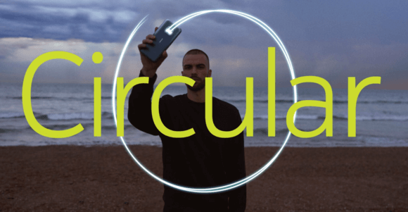 Nokiaの“エコ”ハードウェアサブスク「Circular」とは？