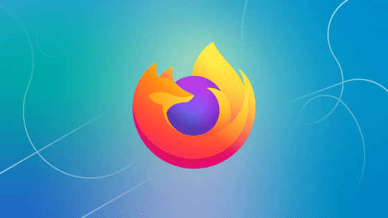 「Firefox 105」正式版リリース、「現在のページのみ」の印刷に対応