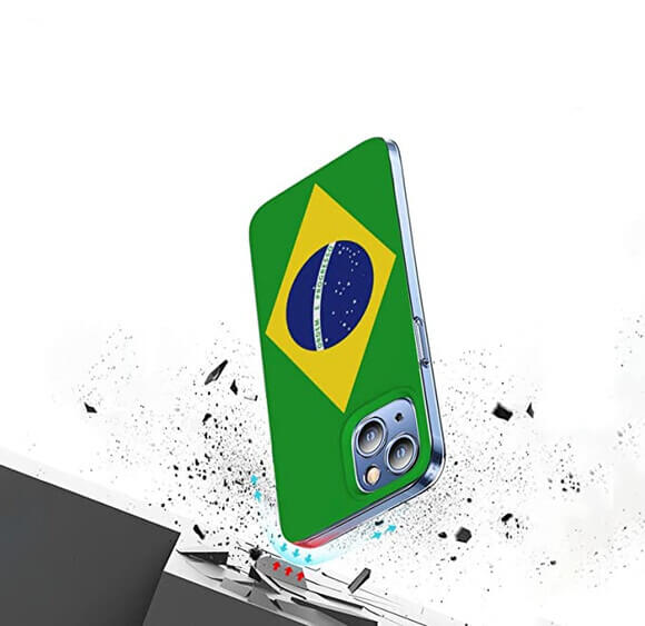 新型iPhone発表直前、ブラジル政府が電源アダプタなしの販売に待った