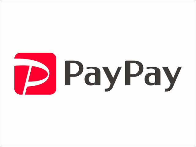 PayPay「送る・受け取る」でグループ作成機能搭載、友人同士での精算や家族間でのやり取りなどより便利に