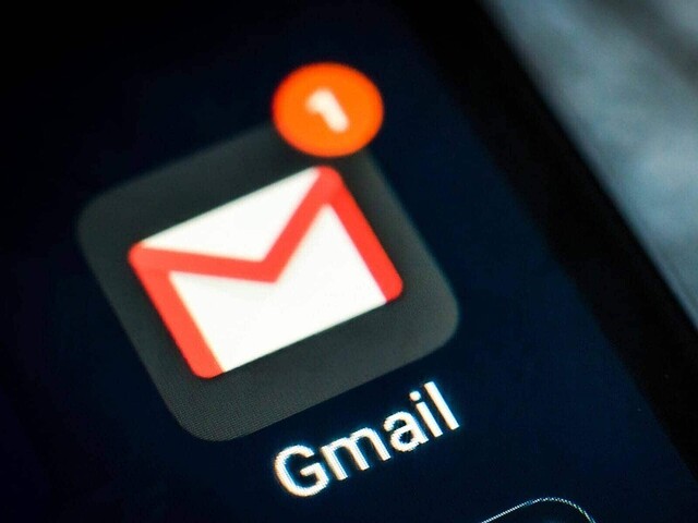 Gmailのメールアドレスは変更できる？ どうしても変えたい場合の解決方法は3つ