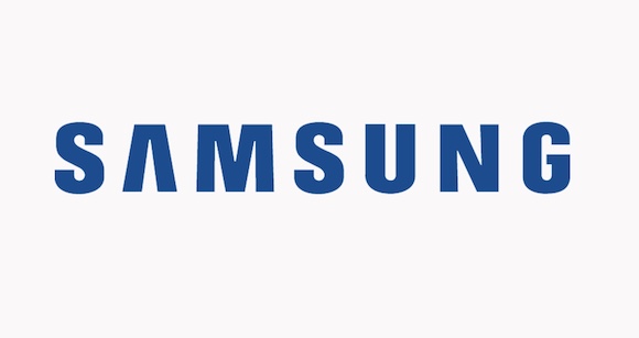 Samsung、一部ユーザーの個人情報が流出したと発表