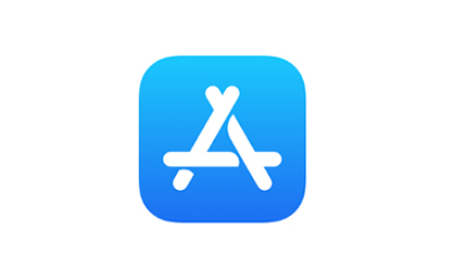 App Storeで販売するアプリとアプリ内課金、10月5日から値上げ