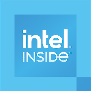 Intel、2023年にPentiumとCeleronブランドを廃止〜名称を簡素化