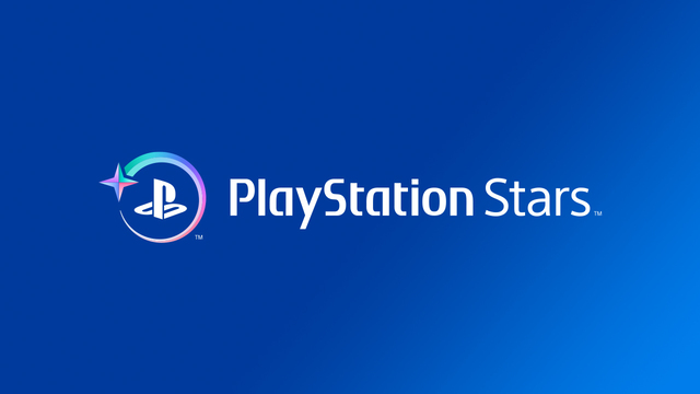 プレステ新プログラム「PlayStation Stars」本日スタート！ ゲームプレイやミッションで特典を獲得、PSNウォレットとの引換えも