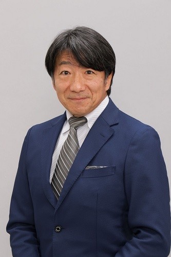 NECレノボの新社長に日本マイクロソフトの檜山氏が就任