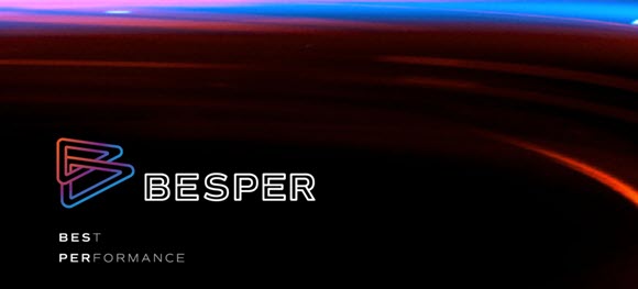 トリニティ、オンライン限定独自ブランド「BESPER」iPhone14向け製品を発売