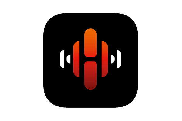 HEOSアプリ、Amazon Musicのカスタムプレイリスト再生対応など機能強化